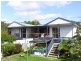 14 MALING STREET, Eden NSW 2551