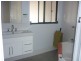 14 MALING STREET, Eden NSW 2551