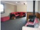 14 MALING STREET, Eden NSW 2551