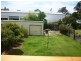 14 MALING STREET, Eden NSW 2551