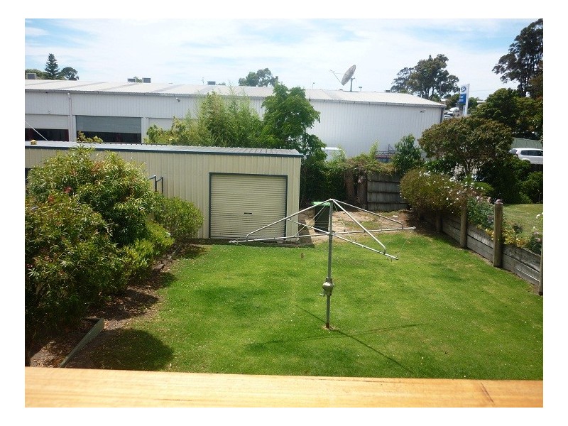 14 MALING STREET, Eden NSW 2551