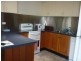 14 MALING STREET, Eden NSW 2551