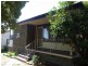 6 BOTANY STREET, Eden NSW 2551