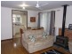 6 BOTANY STREET, Eden NSW 2551