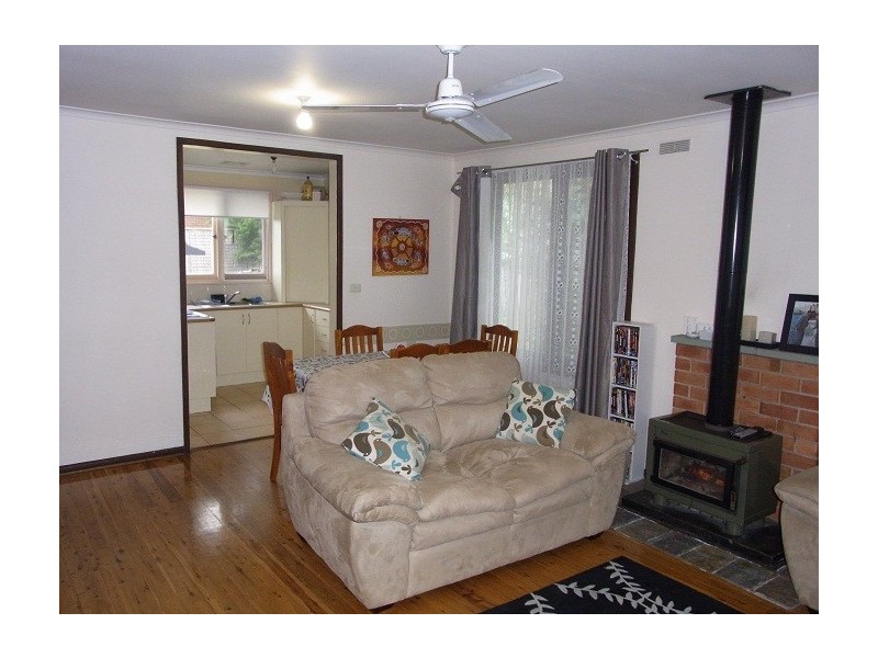 6 BOTANY STREET, Eden NSW 2551