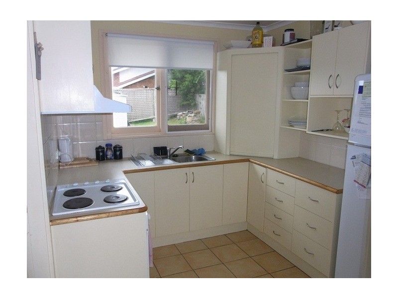 6 BOTANY STREET, Eden NSW 2551