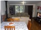 6 BOTANY STREET, Eden NSW 2551