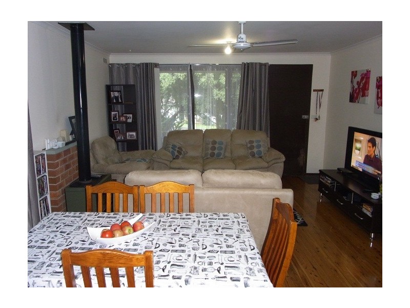 6 BOTANY STREET, Eden NSW 2551