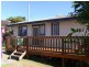 6 BOTANY STREET, Eden NSW 2551