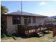 6 BOTANY STREET, Eden NSW 2551