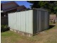 6 BOTANY STREET, Eden NSW 2551