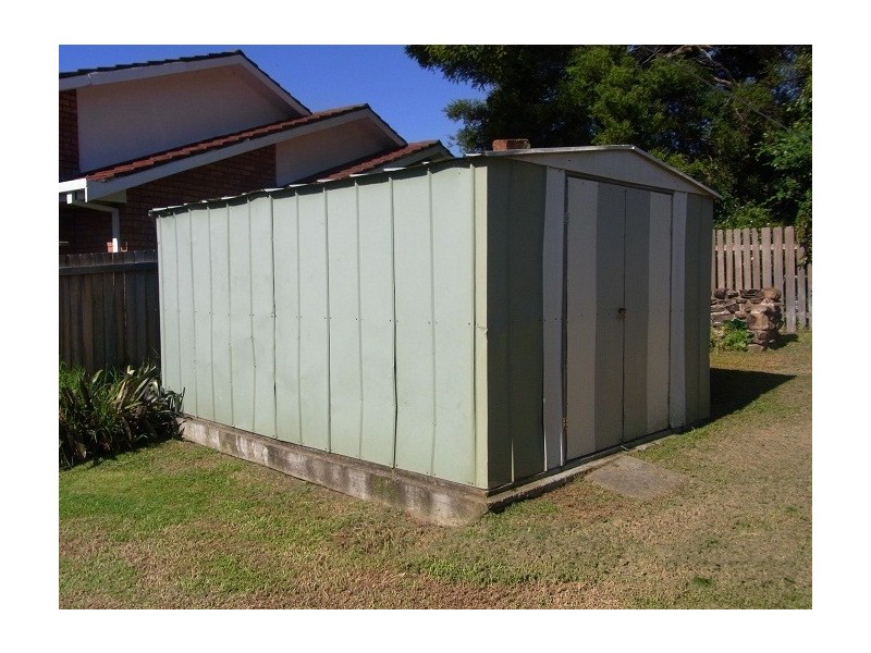 6 BOTANY STREET, Eden NSW 2551