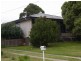 6 BOTANY STREET, Eden NSW 2551