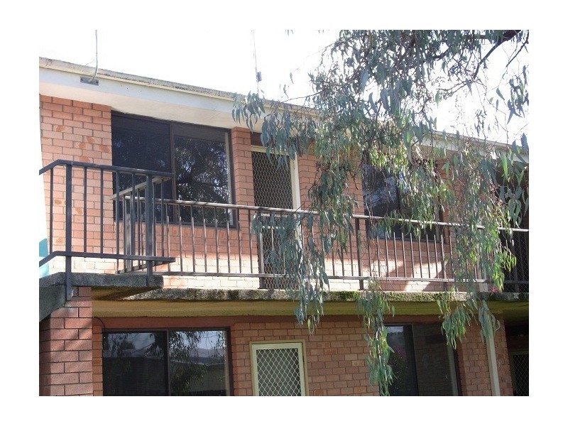 6/2 LAKESIDE DRIVE, Eden NSW 2551