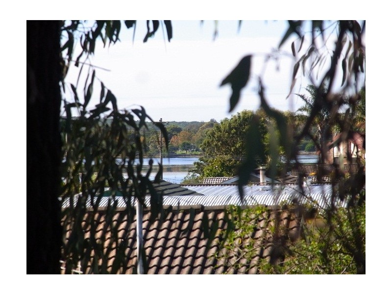 6/2 LAKESIDE DRIVE, Eden NSW 2551