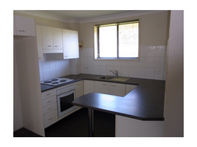 6/2 LAKESIDE DRIVE, Eden NSW 2551