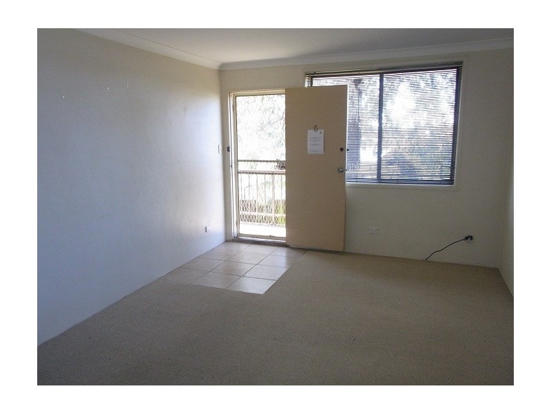 6/2 LAKESIDE DRIVE, Eden NSW 2551