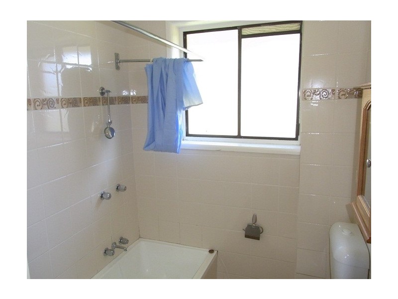 6/2 LAKESIDE DRIVE, Eden NSW 2551