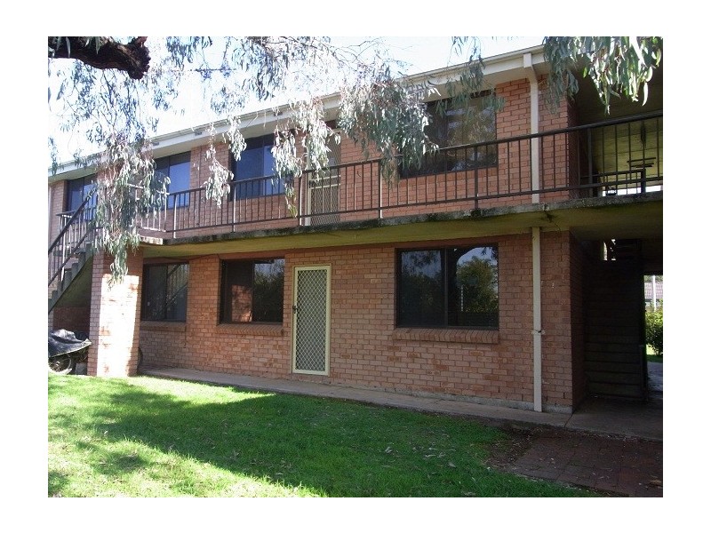 6/2 LAKESIDE DRIVE, Eden NSW 2551