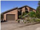 44 MITCHELL STREET, Eden NSW 2551