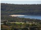 44 MITCHELL STREET, Eden NSW 2551