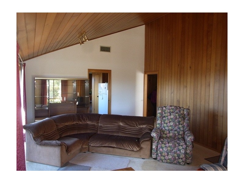 44 MITCHELL STREET, Eden NSW 2551