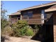 44 MITCHELL STREET, Eden NSW 2551