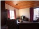 44 MITCHELL STREET, Eden NSW 2551