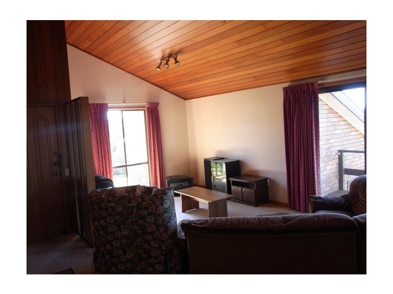44 MITCHELL STREET, Eden NSW 2551