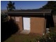 44 MITCHELL STREET, Eden NSW 2551