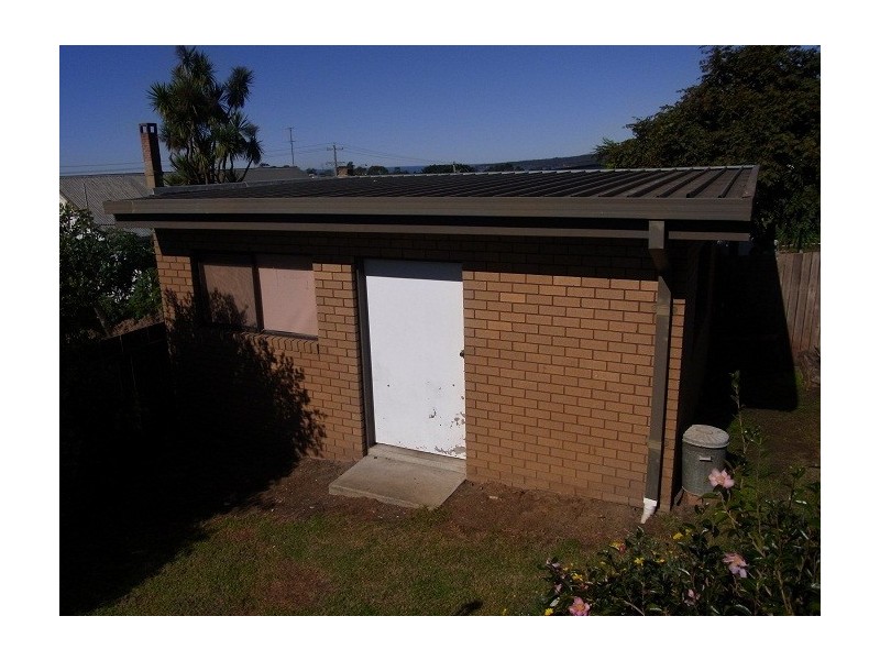 44 MITCHELL STREET, Eden NSW 2551