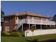 46 LAKESIDE DRIVE, Eden NSW 2551
