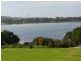 46 LAKESIDE DRIVE, Eden NSW 2551