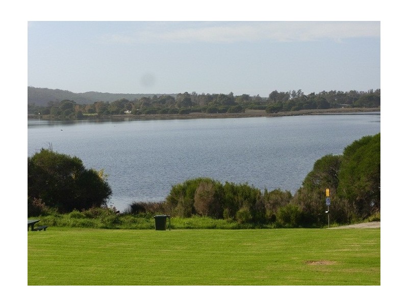 46 LAKESIDE DRIVE, Eden NSW 2551