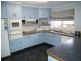 46 LAKESIDE DRIVE, Eden NSW 2551