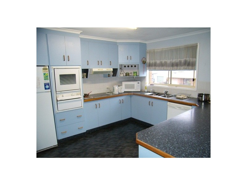 46 LAKESIDE DRIVE, Eden NSW 2551