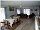 46 LAKESIDE DRIVE, Eden NSW 2551