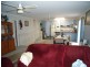 46 LAKESIDE DRIVE, Eden NSW 2551