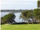 46 LAKESIDE DRIVE, Eden NSW 2551