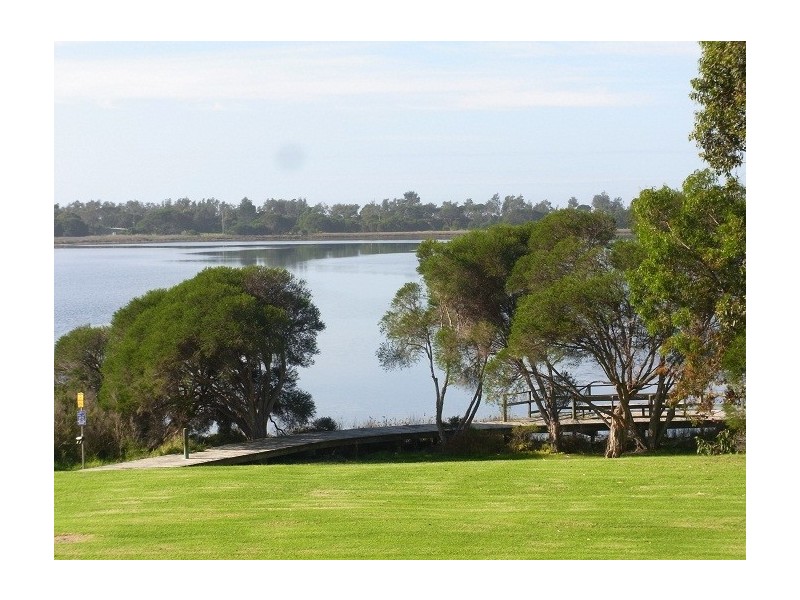 46 LAKESIDE DRIVE, Eden NSW 2551
