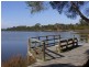 46 LAKESIDE DRIVE, Eden NSW 2551
