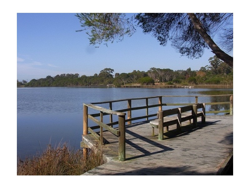 46 LAKESIDE DRIVE, Eden NSW 2551