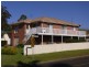 46 LAKESIDE DRIVE, Eden NSW 2551