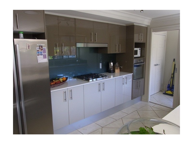 9 ALBACORE CRESCENT, Eden NSW 2551