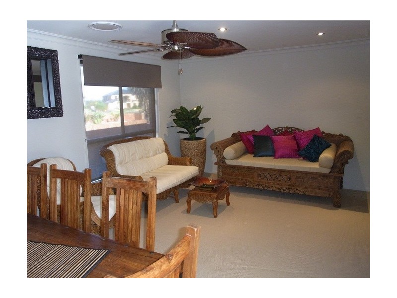 9 ALBACORE CRESCENT, Eden NSW 2551