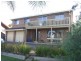 21 Andrea St, Eden NSW 2551