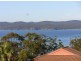 21 Andrea St, Eden NSW 2551