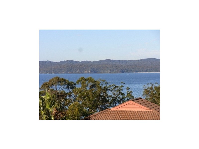 21 Andrea St, Eden NSW 2551