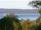 21 Andrea St, Eden NSW 2551