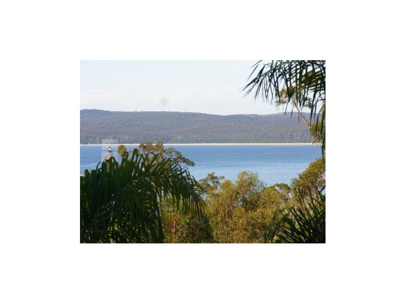 21 Andrea St, Eden NSW 2551